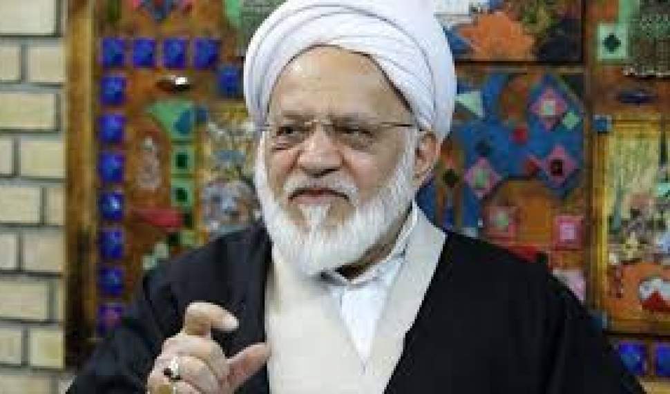 شرایط ک...